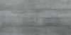 Picture of Concrete Dark Grey Matt Porcelain Tile 45x90 cm