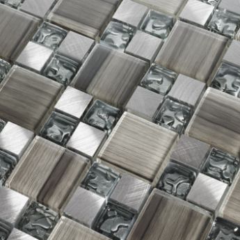 Picture for manufacturer Montrose Mosaic Tiles