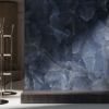 Picture of Trivento Blue Porcelain Polished Tile 60x120 cm