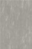 Picture of Kandla Grey Porcelain Riven Paving Slab 60x90 cm