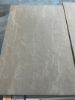 Kandla Grey Paving Slab