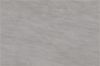 Picture of Quartz Grey Porcelain Paving Slab 60x90 cm