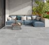 grey porcelain paving slabs 60x120	