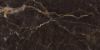 Picture of Oxford Luxe Black Polished Tile 60x120 cm