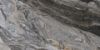Picture of Orebro Black Polished Tile 60x120 cm