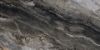 Picture of Orebro Black Polished Tile 60x120 cm