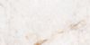 Picture of Chile White Matt Tile 60x120 cm