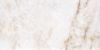 Picture of Chile White Matt Tile 60x120 cm