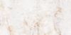 Picture of Chile White Matt Tile 60x120 cm
