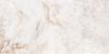 Picture of Chile White Matt Tile 60x120 cm