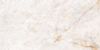 Picture of Chile White Matt Tile 60x120 cm