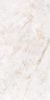 Picture of Andes Stone White Polished Bookmatch (A) 60x120 cm