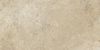 Picture of Colosseo Beige Matt Tile 30.4x61 cm