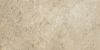 Picture of Colosseo Beige Matt Tile 30.4x61 cm