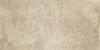 Picture of Colosseo Beige Matt Tile 30.4x61 cm