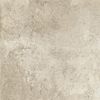 Picture of Colosseo Ivory Matt Tile 61x61 cm