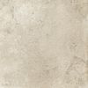 Picture of Colosseo Ivory Matt Tile 61x61 cm