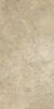 Picture of Colosseo Beige Matt Tile 61x122.2 cm