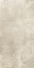 Picture of Colosseo Ivory Matt Tile 61x122.2 cm