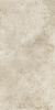 Picture of Colosseo Ivory Matt Tile 61x122.2 cm
