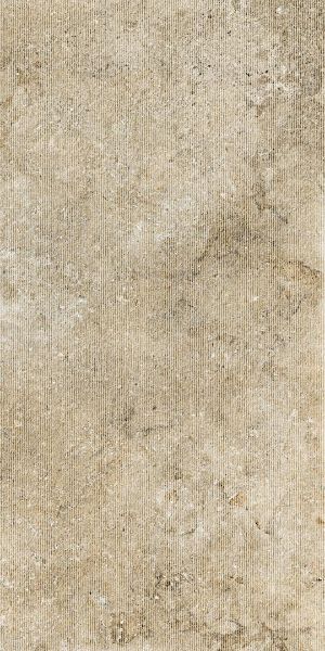 Picture of Colosseo Beige Matt Décor Tile 61x122.2 cm
