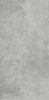 Picture of Colosseo Grey Matt Décor Tile 61x122.2 cm