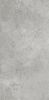 Picture of Colosseo Grey Matt Décor Tile 61x122.2 cm