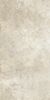 Picture of Colosseo Ivory Matt Décor Tile 61x122.2 cm