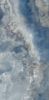 Picture of Diamond Dust Blue Polished Tile 60x120 cm
