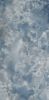 Picture of Diamond Dust Blue Polished Tile 60x120 cm