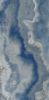 Picture of Diamond Dust Blue Polished Tile 60x120 cm
