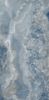 Picture of Diamond Dust Blue Polished Tile 60x120 cm