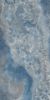 Picture of Diamond Dust Blue Polished Tile 60x120 cm