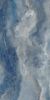Picture of Diamond Dust Blue Polished Tile 60x120 cm