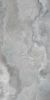 Picture of Diamond Dust Grey Polished Tile 60x120 cm
