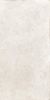 Picture of Michel Beige Matt Tile 30.4x61 cm