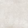 Picture of Michel Ivory Matt Tile 61x61 cm