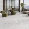 Picture of Phoenix Polished Tile 60x120 cm
