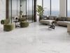 Picture of Phoenix Polished Tile 60x120 cm