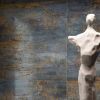 Picture of Metallica Blue Matt Tile 60x120 cm