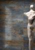 Picture of Metallica Blue Matt Tile 60x120 cm