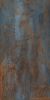 Picture of Metallica Blue Matt Tile 60x120 cm