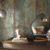 Picture of Metallica Green Matt Tile 60x120 cm