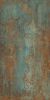 Picture of Metallica Green Matt Tile 60x120 cm