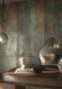 Picture of Metallica Green Matt Tile 60x120 cm