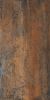 Picture of Metallica Brown Matt Tile 60x120 cm