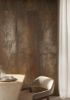 Picture of Metallica Brown Matt Tile 60x120 cm
