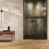 Picture of Metallica Beige Matt Tile 60x60 cm