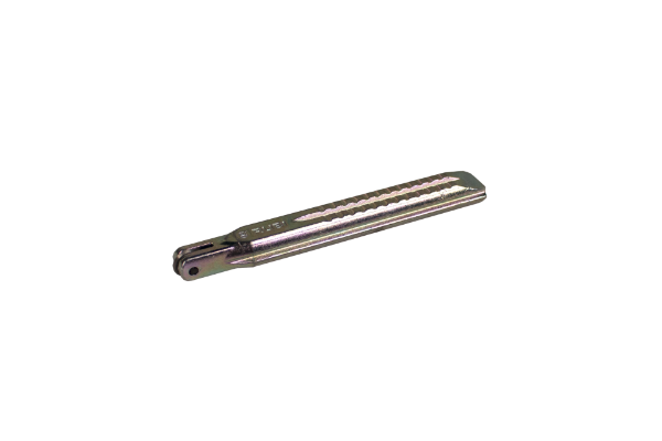 Picture of Rubi Carbide Scoring Wheel 3/8" (8 mm.)