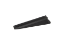 Show details for Rubi Delta System Wedge (100) Pk Picture of Rubi Delta System Wedge (100) Pk